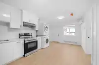 101 8148 168 STREET - thumbnail 23