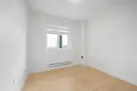 101 8148 168 STREET - thumbnail 25