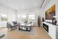 101 8148 168 STREET - thumbnail 4