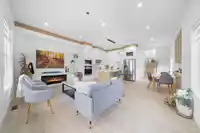 101 8148 168 STREET - thumbnail 5