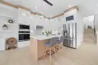 101 8148 168 STREET - thumbnail 6