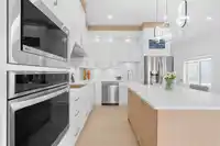 101 8148 168 STREET - thumbnail 7