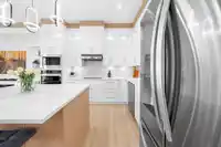 101 8148 168 STREET - thumbnail 8