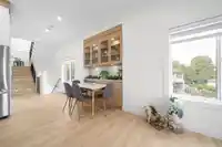 101 8148 168 STREET - thumbnail 9