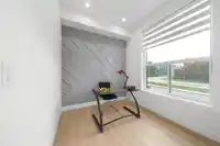 101 8148 168 STREET - thumbnail 10