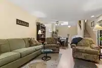 83 16318 82 AVENUE - thumbnail 11