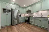 83 16318 82 AVENUE - thumbnail 12