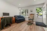 83 16318 82 AVENUE - thumbnail 19