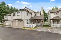 83 16318 82 AVENUE - thumbnail 3