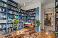 83 16318 82 AVENUE - thumbnail 21
