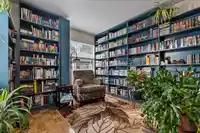 83 16318 82 AVENUE - thumbnail 22
