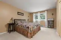 83 16318 82 AVENUE - thumbnail 25