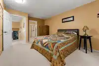 83 16318 82 AVENUE - thumbnail 26