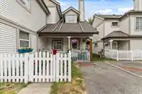 83 16318 82 AVENUE - thumbnail 4
