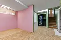 83 16318 82 AVENUE - thumbnail 31