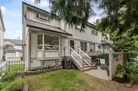 83 16318 82 AVENUE - thumbnail 33