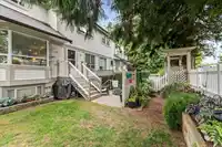 83 16318 82 AVENUE - thumbnail 34