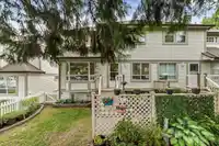 83 16318 82 AVENUE - thumbnail 38