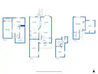 83 16318 82 AVENUE - thumbnail 39