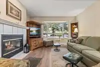 83 16318 82 AVENUE - thumbnail 9