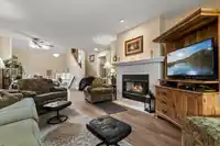 83 16318 82 AVENUE - thumbnail 10