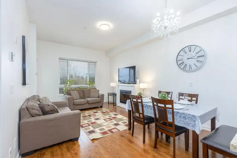 409 14960 102A AVENUE - photo 2 of 12