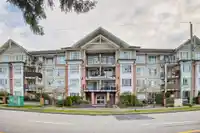 409 14960 102A AVENUE - thumbnail 11