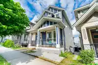 13811 60 AVENUE - thumbnail 1