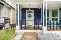 13811 60 AVENUE - thumbnail 2