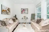 13811 60 AVENUE - thumbnail 11