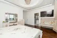 13811 60 AVENUE - thumbnail 14