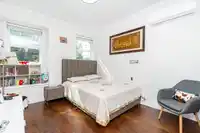 13811 60 AVENUE - thumbnail 18