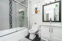 13811 60 AVENUE - thumbnail 20