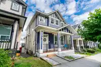 13811 60 AVENUE - thumbnail 3