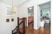 13811 60 AVENUE - thumbnail 21