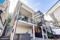 13811 60 AVENUE - thumbnail 30