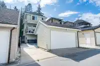 13811 60 AVENUE - thumbnail 31