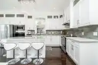 13811 60 AVENUE - thumbnail 5