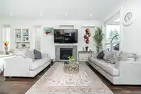 13811 60 AVENUE - thumbnail 6