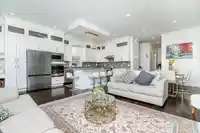 13811 60 AVENUE - thumbnail 7
