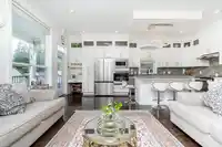13811 60 AVENUE - thumbnail 8