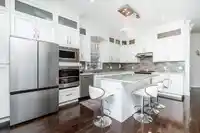 13811 60 AVENUE - thumbnail 9