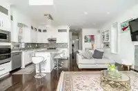 13811 60 AVENUE - thumbnail 10