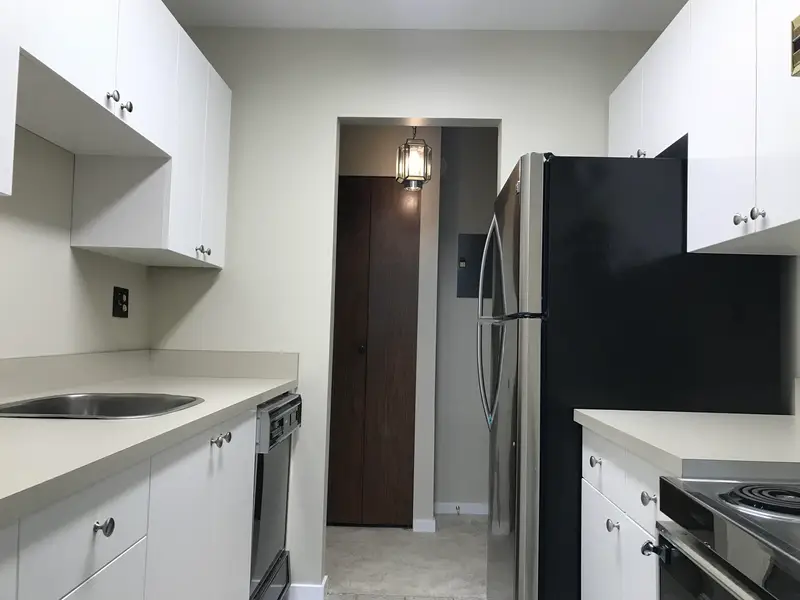 104 620 SEVENTH AVENUE - photo 3 of 20