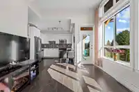 401 10455 154 STREET - thumbnail 11