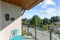 401 10455 154 STREET - thumbnail 23