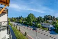 401 10455 154 STREET - thumbnail 24