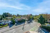 401 10455 154 STREET - thumbnail 25