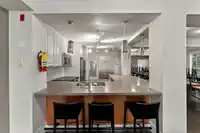 401 10455 154 STREET - thumbnail 30