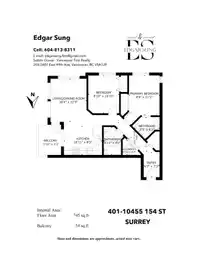 401 10455 154 STREET - thumbnail 36